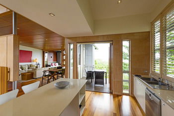 Noosa Residences - Mackay Tourism 13