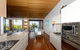 Noosa Residences - thumb 14