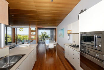 Noosa Residences - Mackay Tourism 14