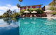 Noosa Residences - thumb 15