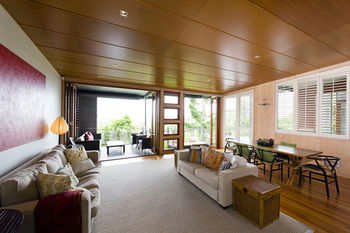 Noosa Residences - Mackay Tourism 17