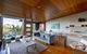 Noosa Residences - thumb 18