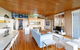 Noosa Residences - thumb 20