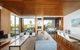 Noosa Residences - thumb 21