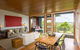 Noosa Residences - thumb 22