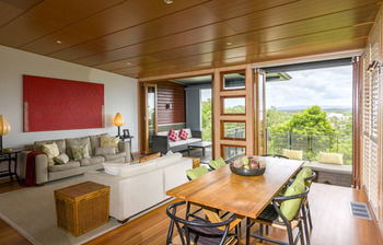Noosa Residences - Mackay Tourism 22