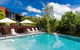 Noosa Residences - thumb 23