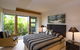 Noosa Residences - thumb 24