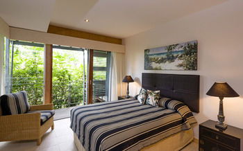 Noosa Residences - Mackay Tourism 24
