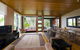 Noosa Residences - thumb 25