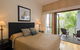 Noosa Residences - thumb 26