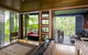 Noosa Residences - thumb 27
