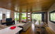 Noosa Residences - thumb 28