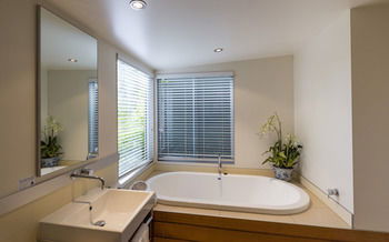 Noosa Residences - Mackay Tourism 29