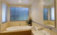 Noosa Residences - thumb 30