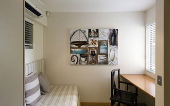 Noosa Residences - Mackay Tourism 31