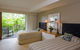 Noosa Residences - thumb 32