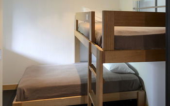 Noosa Residences - Mackay Tourism 34