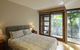 Noosa Residences - thumb 35
