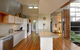 Noosa Residences - thumb 36