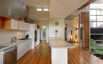 Noosa Residences - Mackay Tourism 36