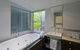 Noosa Residences - thumb 37