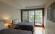 Noosa Residences - thumb 38