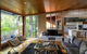 Noosa Residences - thumb 39
