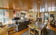 Noosa Residences - thumb 41
