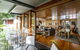 Noosa Residences - thumb 42