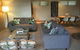 Noosa Residences - thumb 43