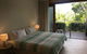 Noosa Residences - thumb 44