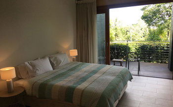 Noosa Residences - Mackay Tourism 44