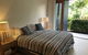 Noosa Residences - thumb 45
