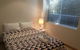 Noosa Residences - thumb 46