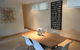Noosa Residences - thumb 48