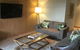 Noosa Residences - thumb 49