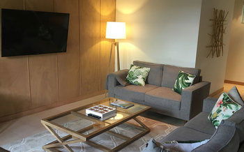 Noosa Residences - Mackay Tourism 49