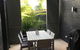 Noosa Residences - thumb 50