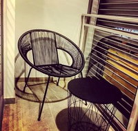Bespoke Creative Serviced Apartments - Mackay Tourism