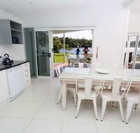 BIG4 Solitary Islands Resort - Caravan Park - Mackay Tourism