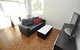 Neutral Bay 9 Bent Furnished Apartment - thumb 0
