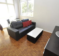 Neutral Bay 9 Bent Furnished Apartment - Mackay Tourism