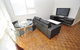 Neutral Bay 9 Bent Furnished Apartment - thumb 1