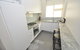 Neutral Bay 9 Bent Furnished Apartment - thumb 2