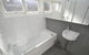 Neutral Bay 9 Bent Furnished Apartment - thumb 3