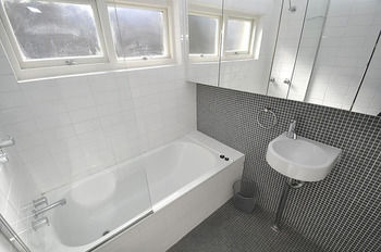 Neutral Bay 9 Bent Furnished Apartment - Mackay Tourism 3