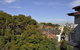 Neutral Bay 9 Bent Furnished Apartment - thumb 4