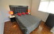 Neutral Bay 9 Bent Furnished Apartment - thumb 5