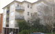 Neutral Bay 9 Bent Furnished Apartment - thumb 6